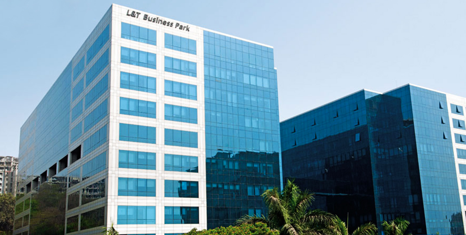 commercial-office-space-for-rent-lease-in-andheri-east-mumbai-l-t-business-park-in-powai
